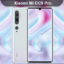 دانلود انج فریمور شیائومی Mi CC9 Pro