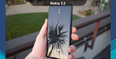فایل فلش و آنبریک نوکیا 3.2 مدل ta-1164