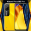 دانلود انج فریمور شیائومی Poco M3 Pro