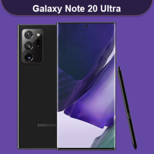 فایل روت N985F تمام نسخه ها