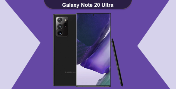 فایل روت N985F تمام نسخه ها