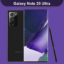 فایل روت N985F تمام نسخه ها
