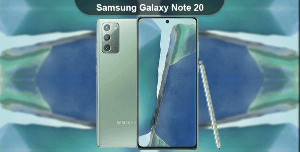 آموزش ترمیم سریال N980F باینری U3