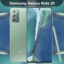 آموزش ترمیم سریال N980F باینری U3