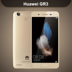 فایل فلش اسکاتر TAG-L21