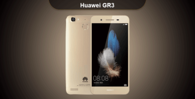 فایل فلش اسکاتر TAG-L21