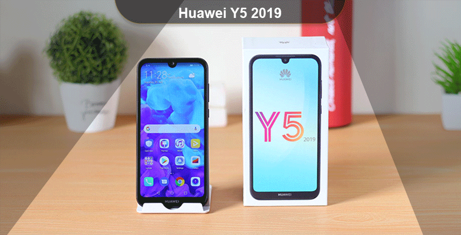 فایل فلش AMN-LX9