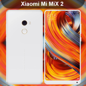 دانلود انج فریمور شیائومی 2 Mi Mix