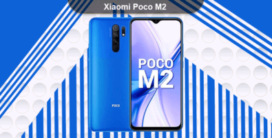 فایل روت پوکو M2 پرو