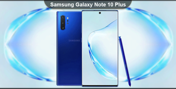 فایل روت N975F تمام نسخه ها