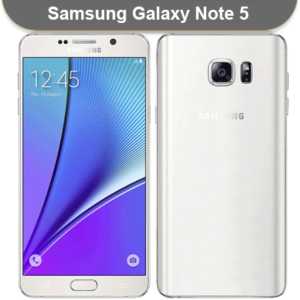 فایل روت N920C