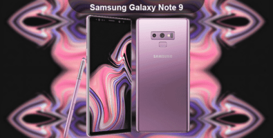 فایل روت N960F