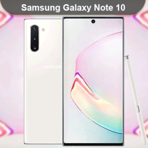 فایل روت N970F تمام نسخه ها