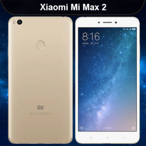 دانلود انج فریمور شیائومی 2 Mi Max