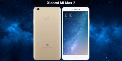 دانلود انج فریمور شیائومی 2 Mi Max