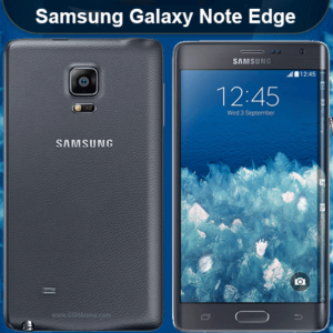 فایل روت N915F