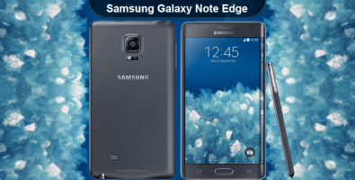 فایل روت N915F