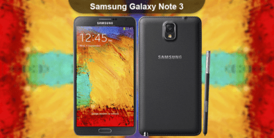 فایل روت N9005