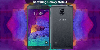 فایل روت N910F