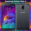 فایل روت N910F