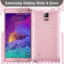 فایل روت N9100
