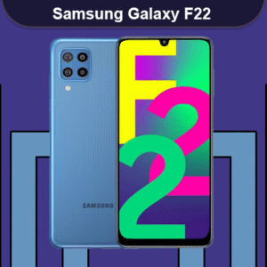 فایل حذف اخطار آنلاک بوتلودر سامسونگ E225F