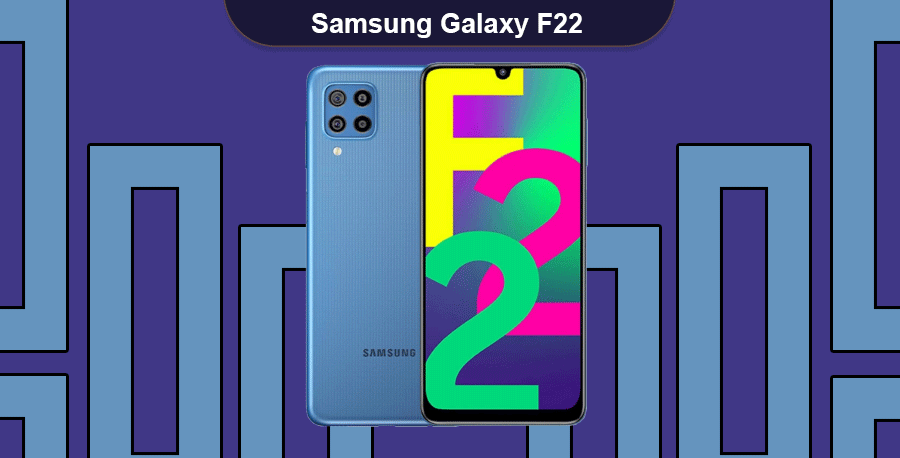 حل مشکل پرش آنتن E225F پس از ترمیم سریال