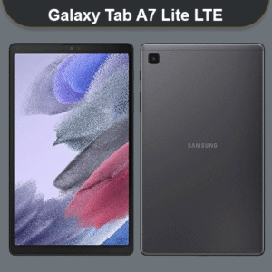 فایل حذف اخطار آنلاک بوتلودر سامسونگ T225