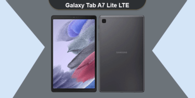 فایل حذف اخطار آنلاک بوتلودر سامسونگ T225C