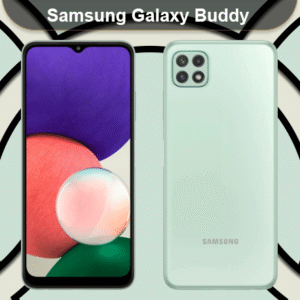 فایل حذف اخطار آنلاک بوتلودر سامسونگ A226B