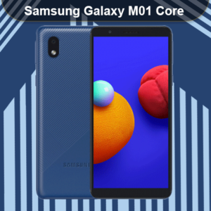 فایل حذف اخطار آنلاک بوتلودر سامسونگ M013F