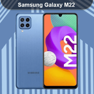 فایل حذف اخطار آنلاک بوتلودر سامسونگ M225FV