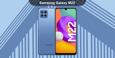 فایل حذف اخطار آنلاک بوتلودر سامسونگ M225FV