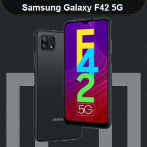 فایل حذف اخطار آنلاک بوتلودر سامسونگ E426B