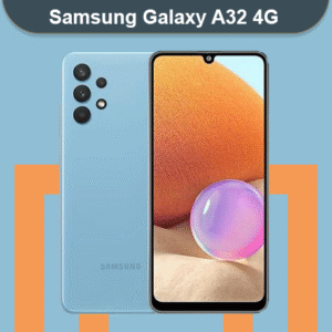 فایل حذف اخطار آنلاک بوتلودر سامسونگ A325F