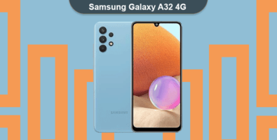 فایل حذف اخطار آنلاک بوتلودر سامسونگ A325N