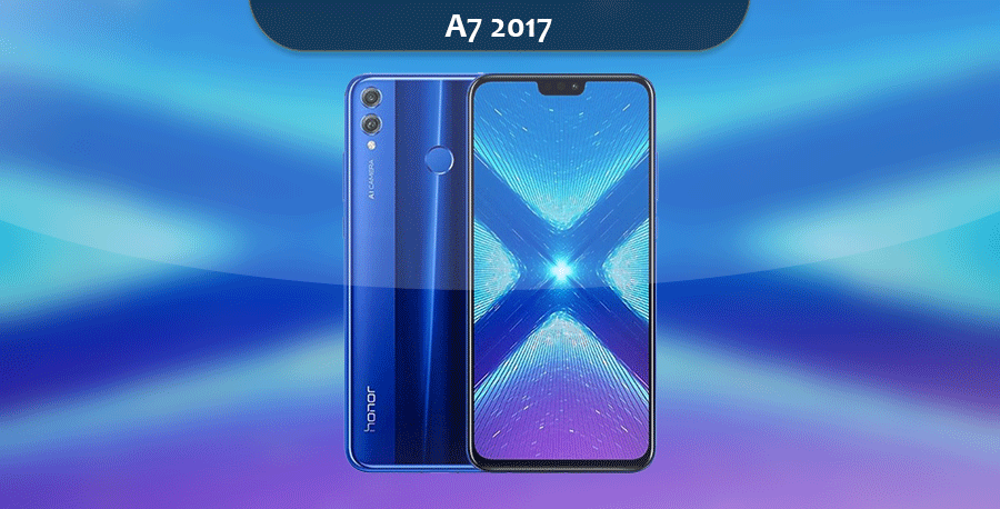 فایل برد سافتور boardsoftware هواوی JSN-L22