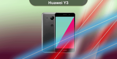 فایل فلش فارسی CAG-L22