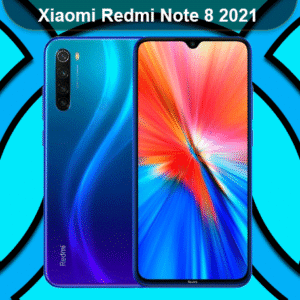 ترمیم بوت شیائومی ردمی نوت 8 2021