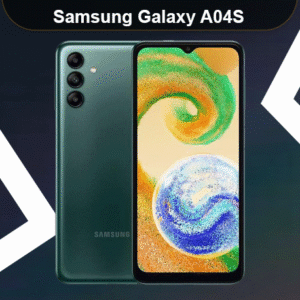 فایل روت A047M باینری U1 اندروید 12