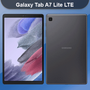 حل مشکل پرش آنتن T225 پس از ترمیم سریال