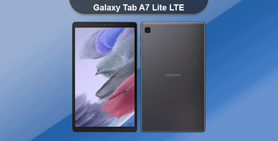 حل مشکل پرش آنتن T225 پس از ترمیم سریال