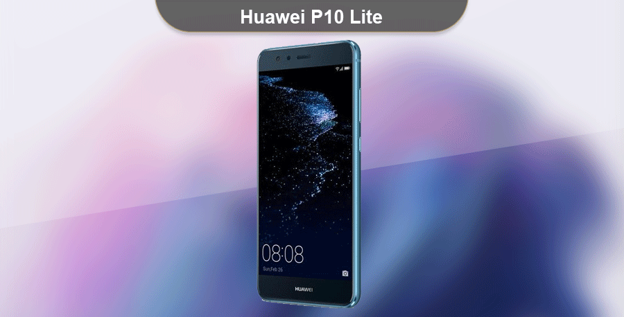 فایل فلش فارسی WAS-LX1