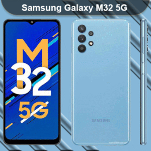 حل مشکل پرش آنتن M326B پس از ترمیم سریال