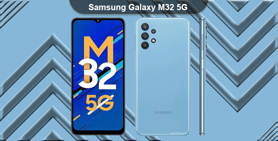 حل مشکل پرش آنتن M326B پس از ترمیم سریال