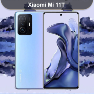 ترمیم بوت شیائومی Mi 11T