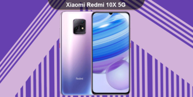 ترمیم بوت شیائومی ردمی 10X 5G