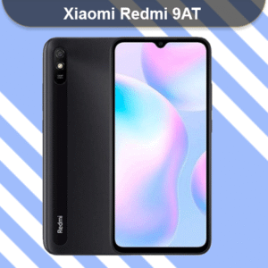 ترمیم بوت شیائومی ردمی 9AT