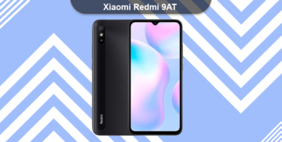 ترمیم بوت شیائومی ردمی 9AT