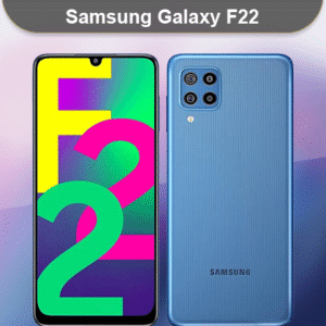 ترمیم سریال E225F بدون باکس